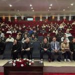 Trabzon üniversitesi