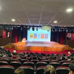 Trabzon üniversitesi