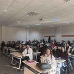 Trabzon üniversitesi