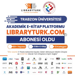 Trabzon üniversitesi