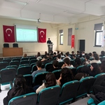 Trabzon üniversitesi