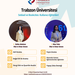 Trabzon üniversitesi