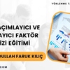 Trabzon üniversitesi