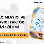 Trabzon üniversitesi